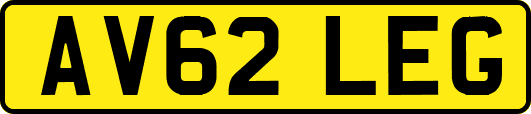 AV62LEG