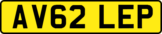 AV62LEP