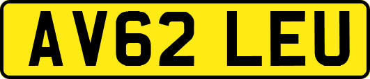 AV62LEU