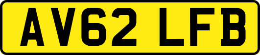 AV62LFB