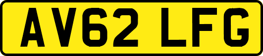 AV62LFG