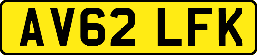 AV62LFK