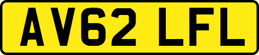 AV62LFL