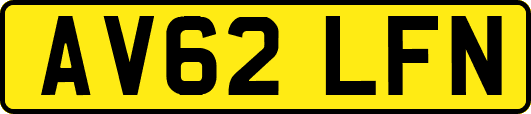 AV62LFN