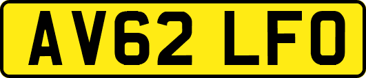 AV62LFO