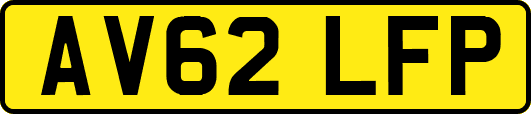 AV62LFP
