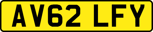 AV62LFY