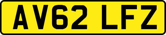 AV62LFZ