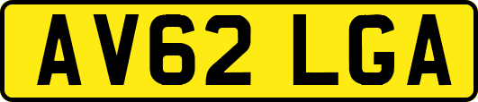 AV62LGA