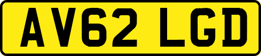 AV62LGD