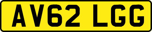 AV62LGG
