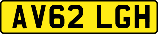 AV62LGH