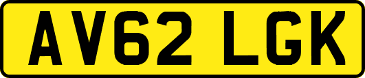 AV62LGK
