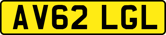 AV62LGL