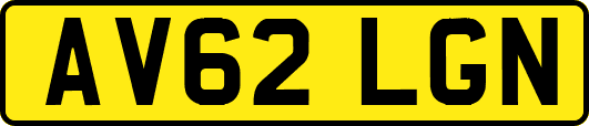 AV62LGN