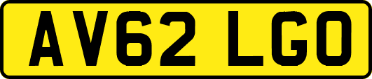 AV62LGO