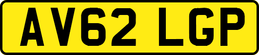 AV62LGP