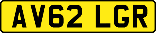 AV62LGR