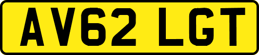 AV62LGT
