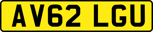 AV62LGU