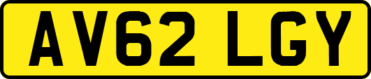 AV62LGY