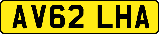 AV62LHA