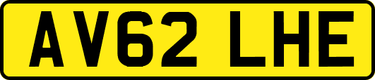 AV62LHE