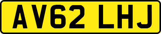 AV62LHJ