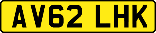 AV62LHK
