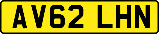 AV62LHN