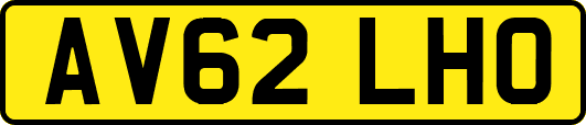 AV62LHO