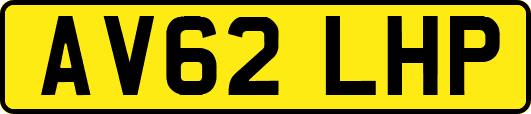 AV62LHP