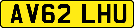 AV62LHU