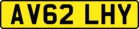 AV62LHY