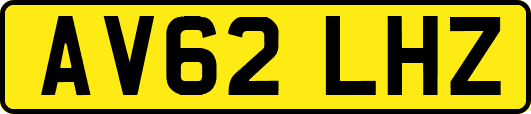 AV62LHZ
