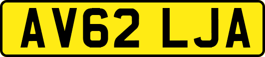 AV62LJA