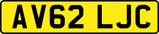 AV62LJC