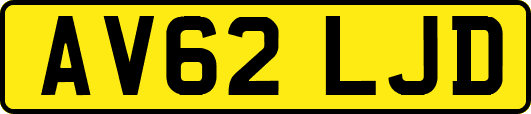 AV62LJD
