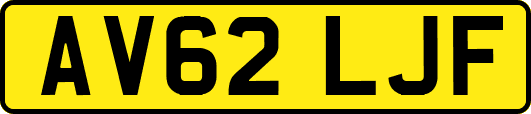 AV62LJF