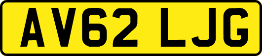 AV62LJG