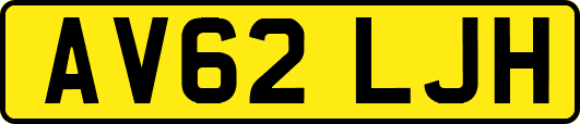 AV62LJH