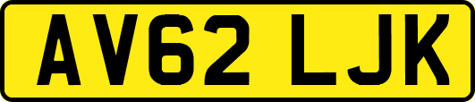 AV62LJK