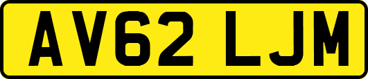 AV62LJM