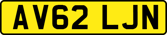 AV62LJN