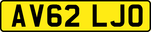 AV62LJO