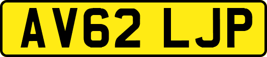 AV62LJP