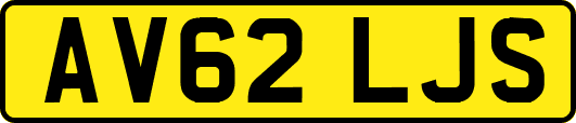 AV62LJS