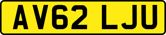 AV62LJU
