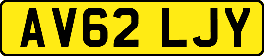 AV62LJY