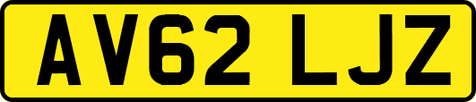 AV62LJZ